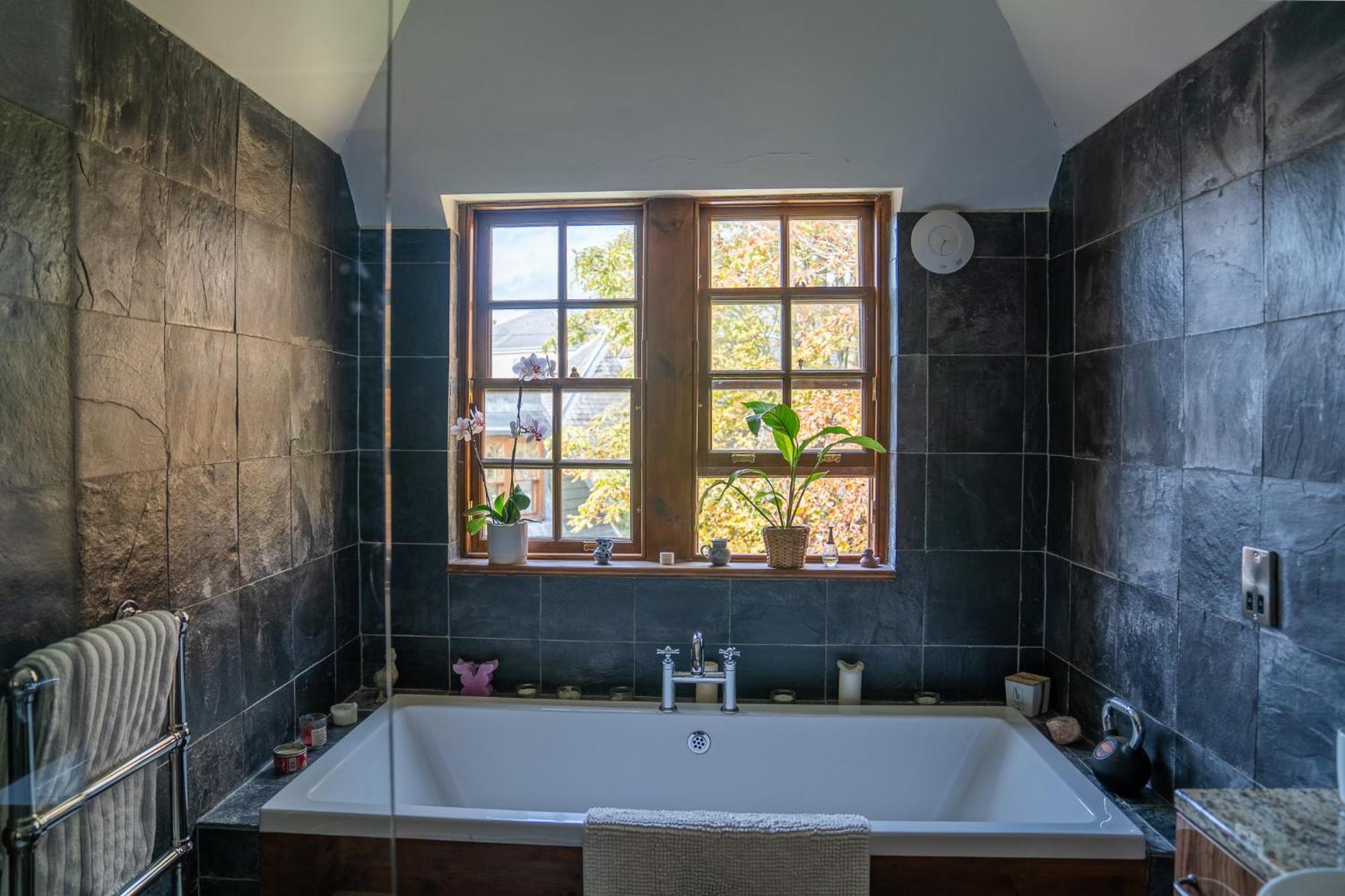 Netherbrae Edinburgh Exterior photo